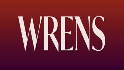 Theatre at Grand Valley presents WRENS